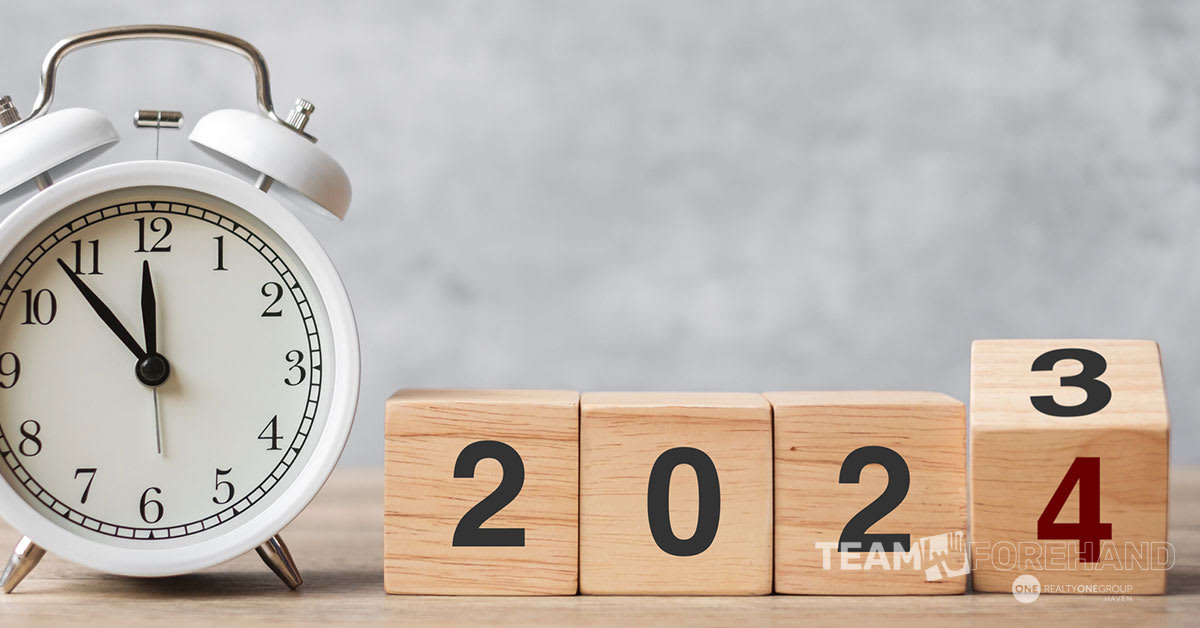 2024 Housing Market Predictions for Green Bay, WI