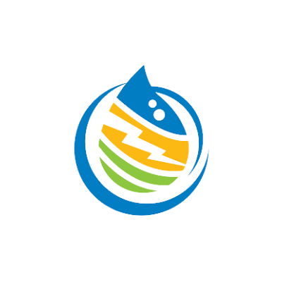 SF PUBLIC UTILITIES COMMISSION