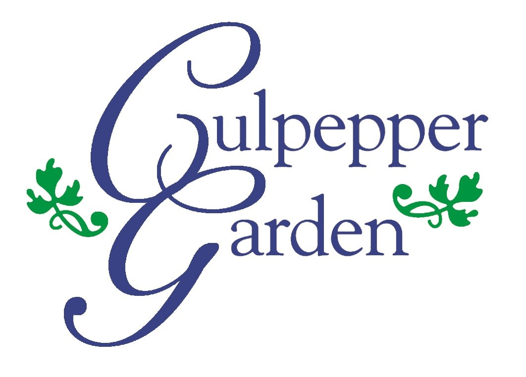 Culpepper Gardens