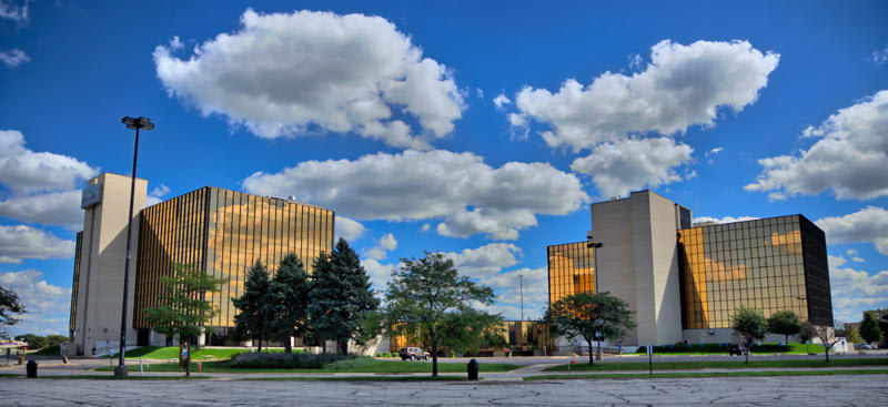 Merrillville, IN Neighborhood Guide Team Hernandez