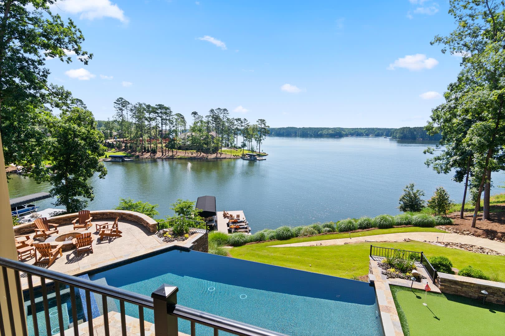 featured-properties-homes-for-sale-in-lake-oconee