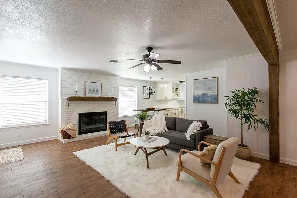 Kerrville Real Estate Company Kerrville Real Estate