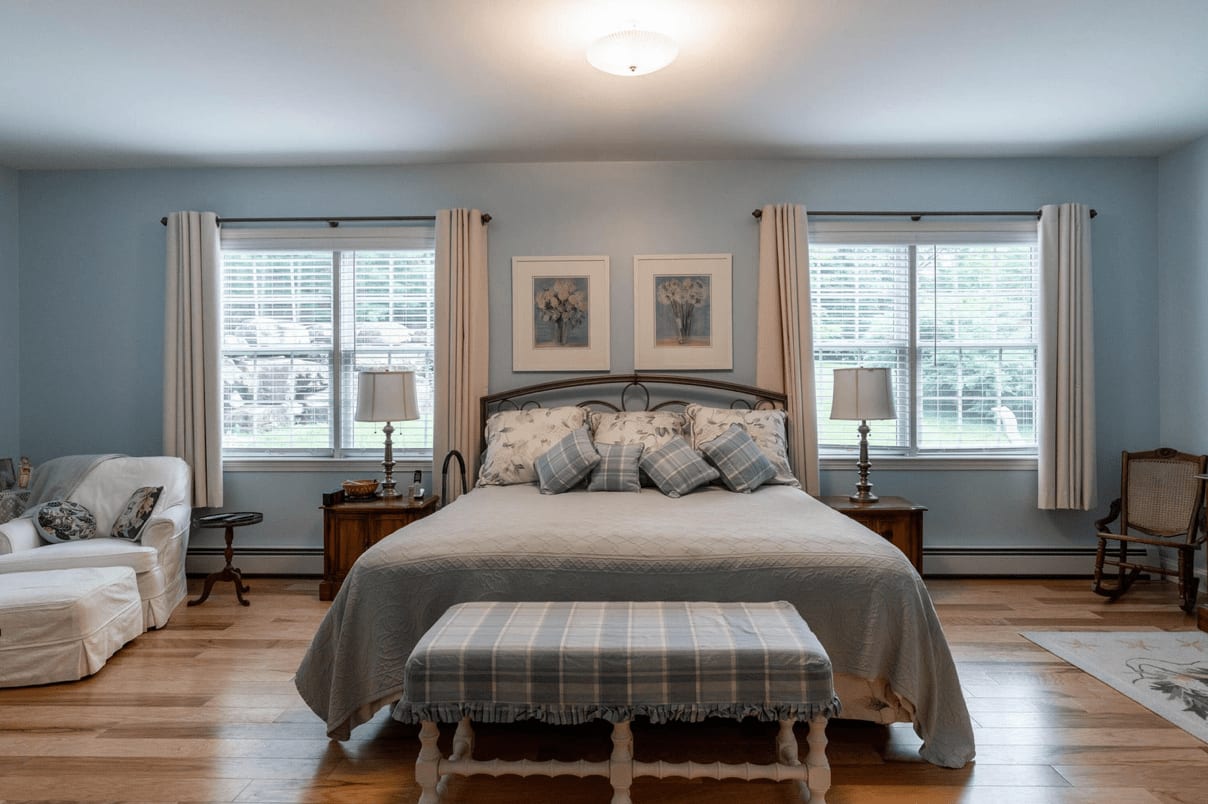 1 Breakwater Way, Saco The David Banks Team RE/MAX By The Bay