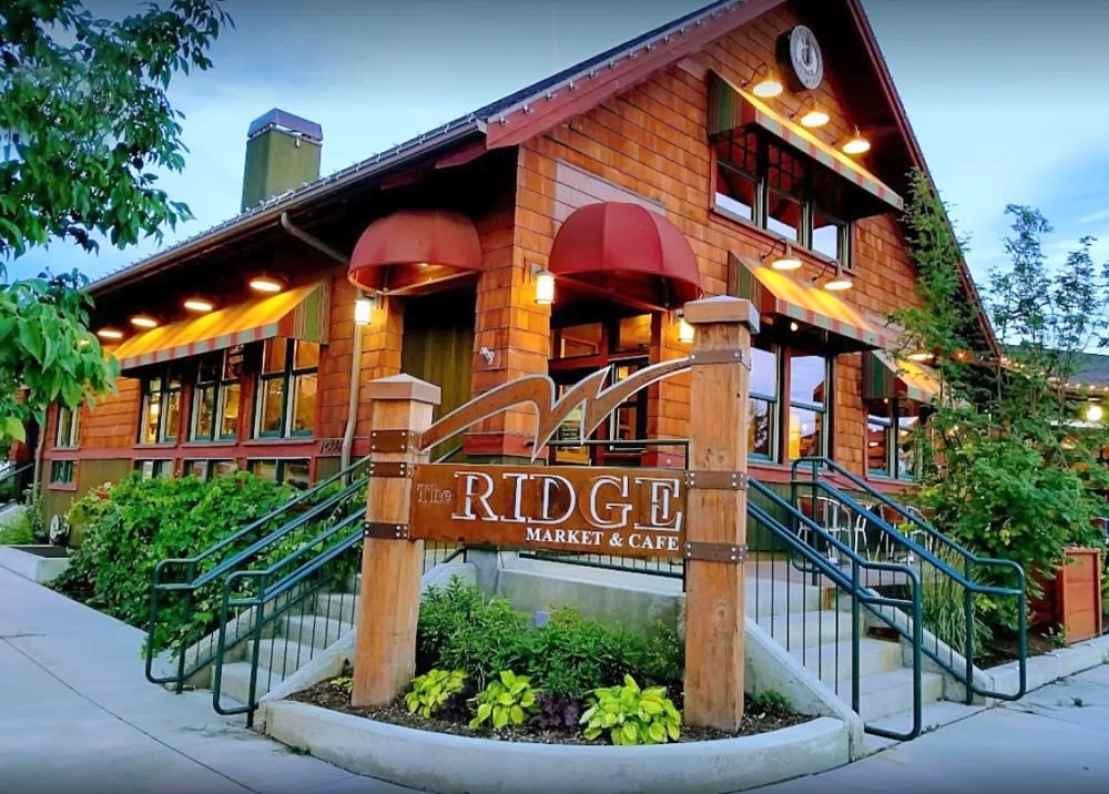 7 Things to Do In Your First Week in Draper Burton Realty Group