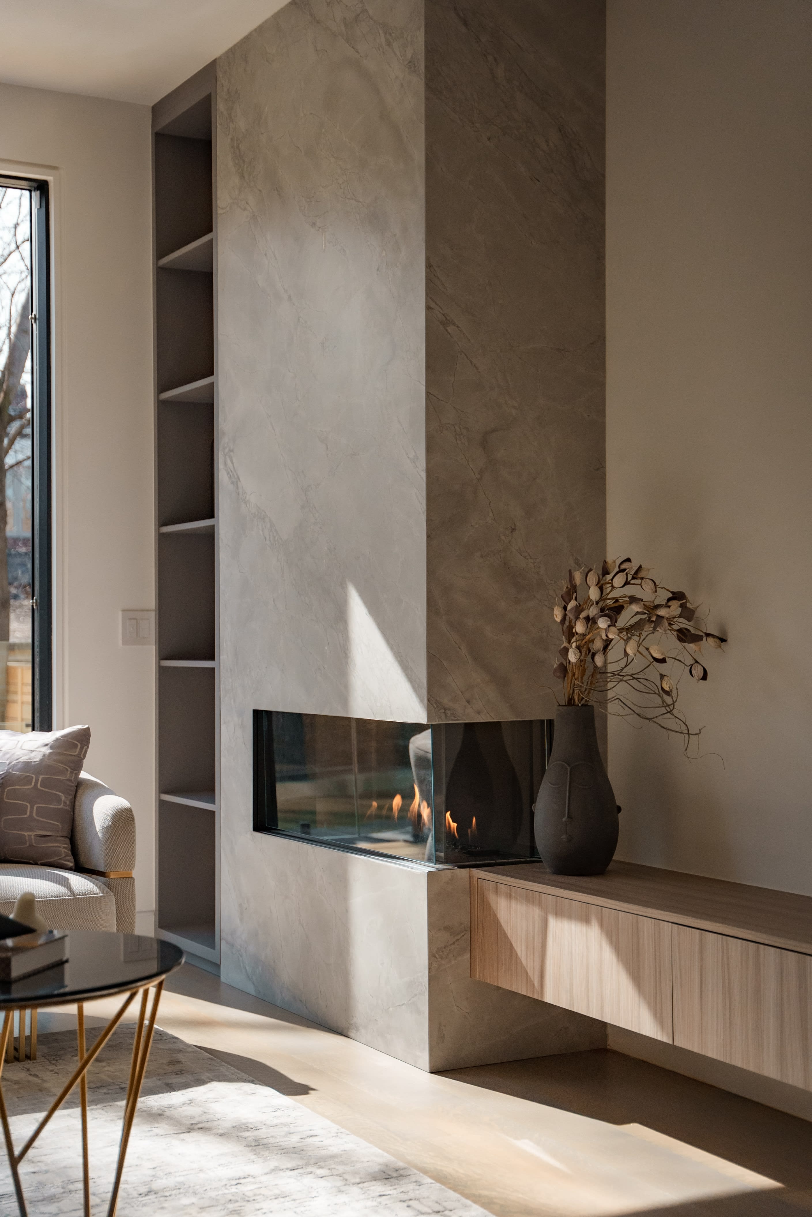 Mia Parker Properties