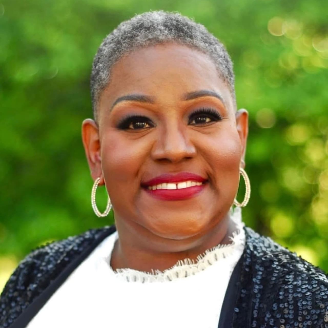 Victoria Brown Tennessee Real Estate Expert