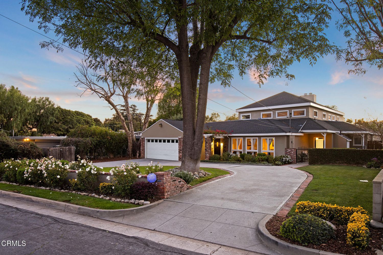 Videos Pasadena Real Estate Thomas Atamian + Associates