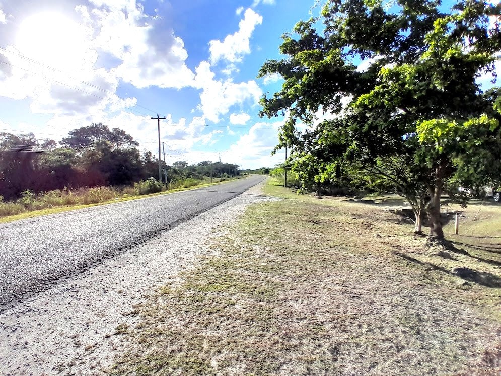 Tropical suburban charm - Luxury 3 bed 4 bath 2 story single family home on 3 acres