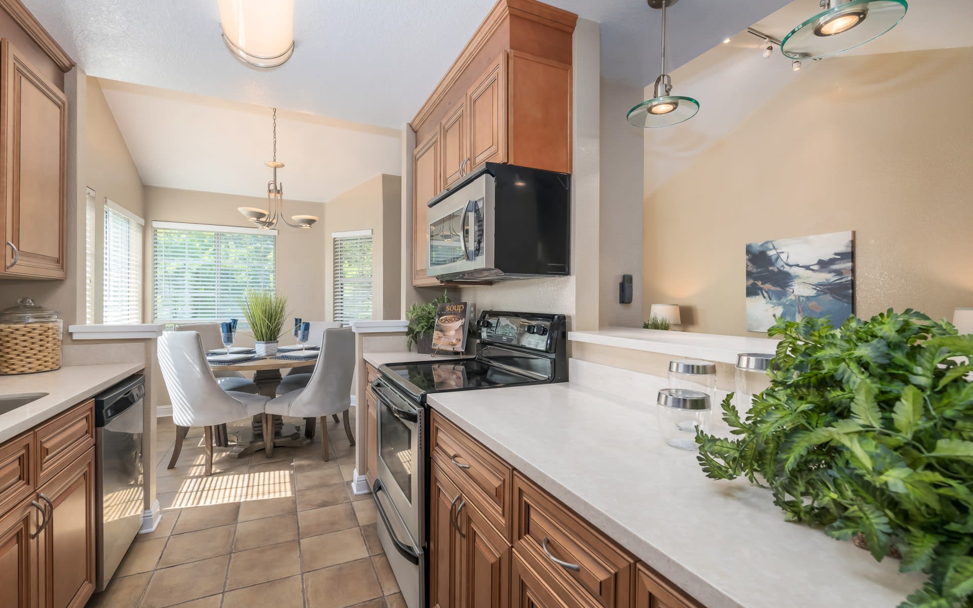 Buyer Pleasanton Real Estate Expert Susan Schall