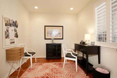 10152 Bluffmont Lane Lone Tree CO