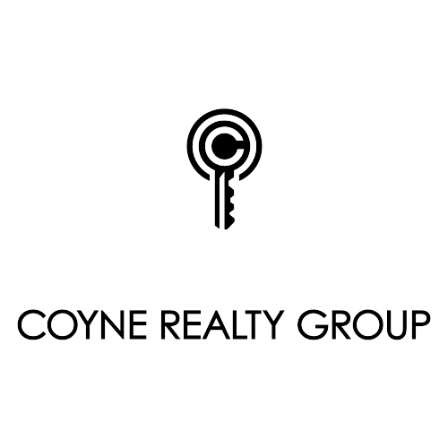 Coyne Realty Group Capital Region Expert