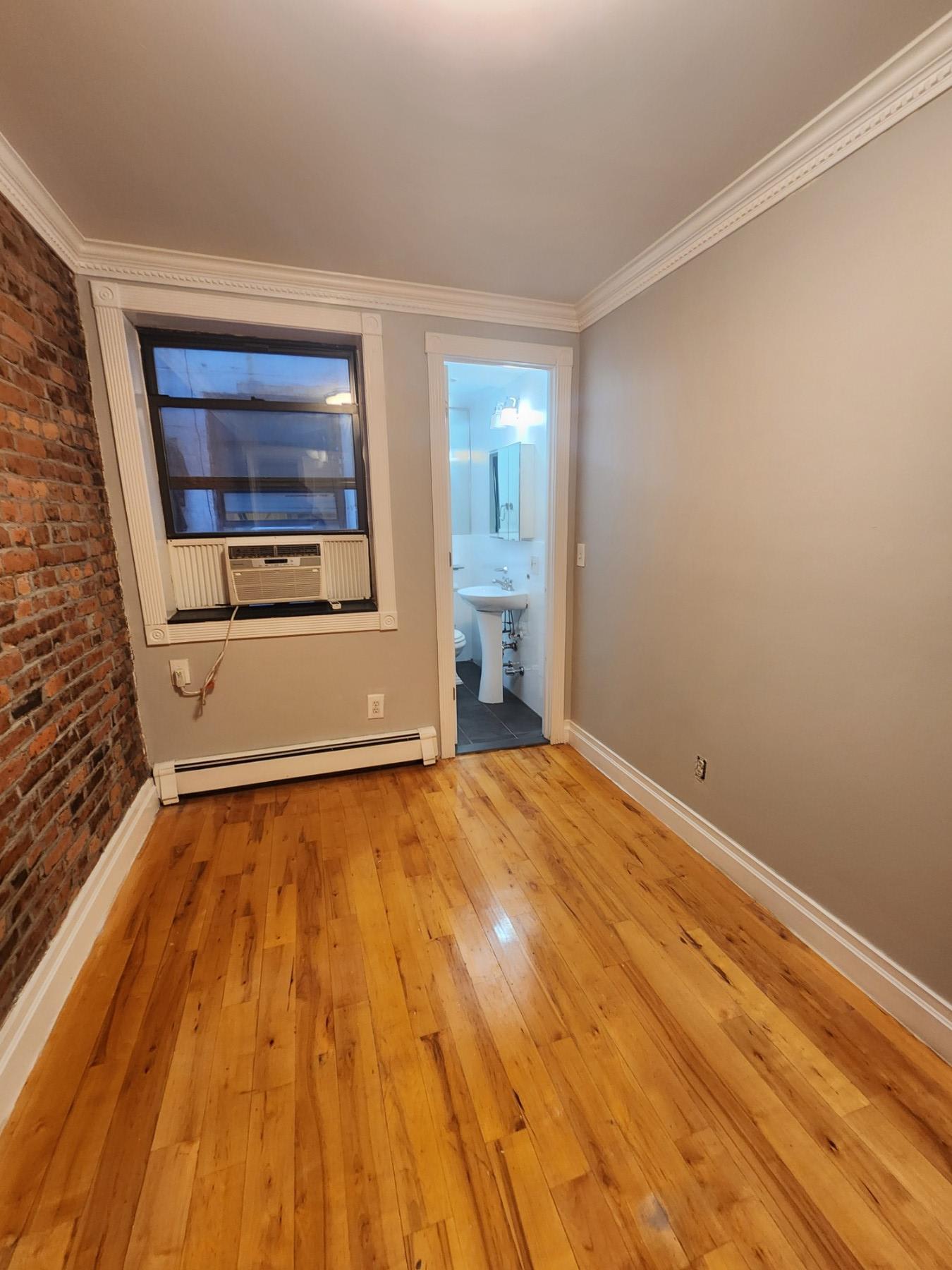 40 Avenue B