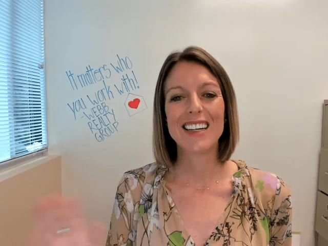 April 2024 ITB Housing Market Update