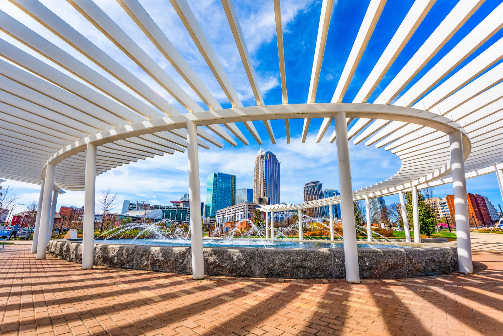 Charlotte's Resources Charlotte Real Estate Munson Group Realty
