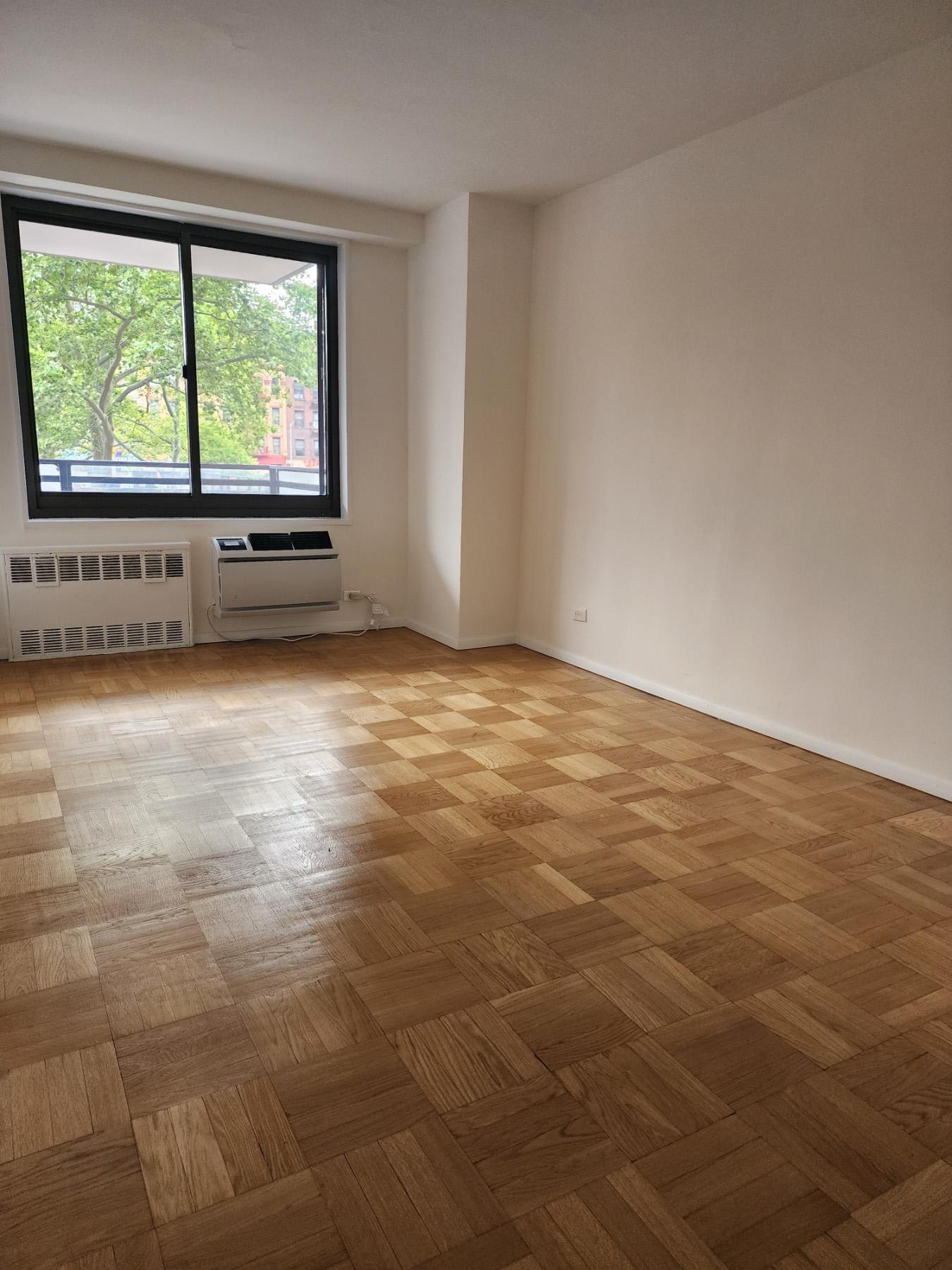 Lenox Terrace