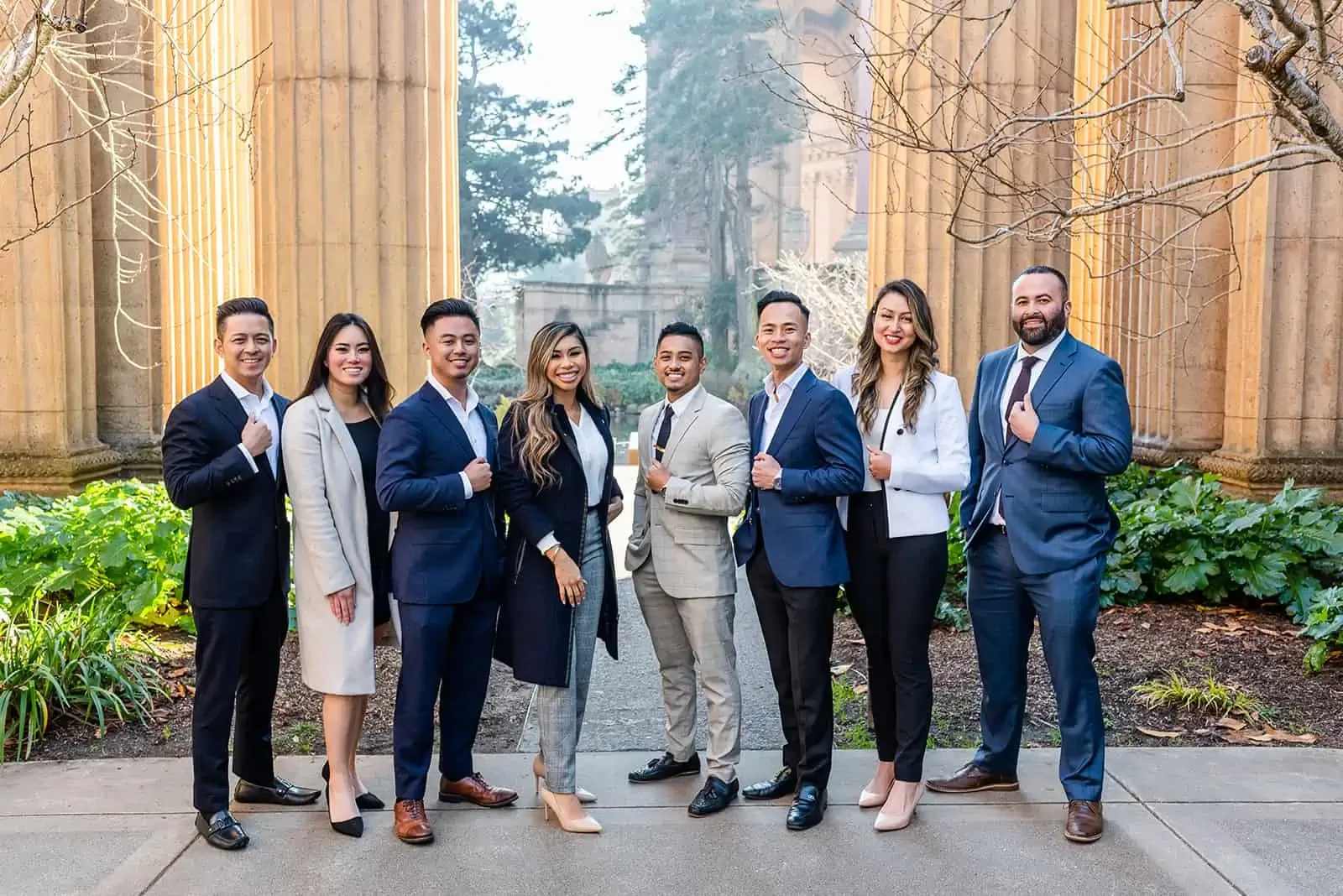 Daly City Real Estate Search Properties