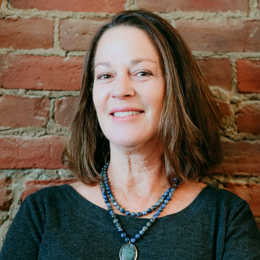 First Colorado Land Office Buena Vista Team