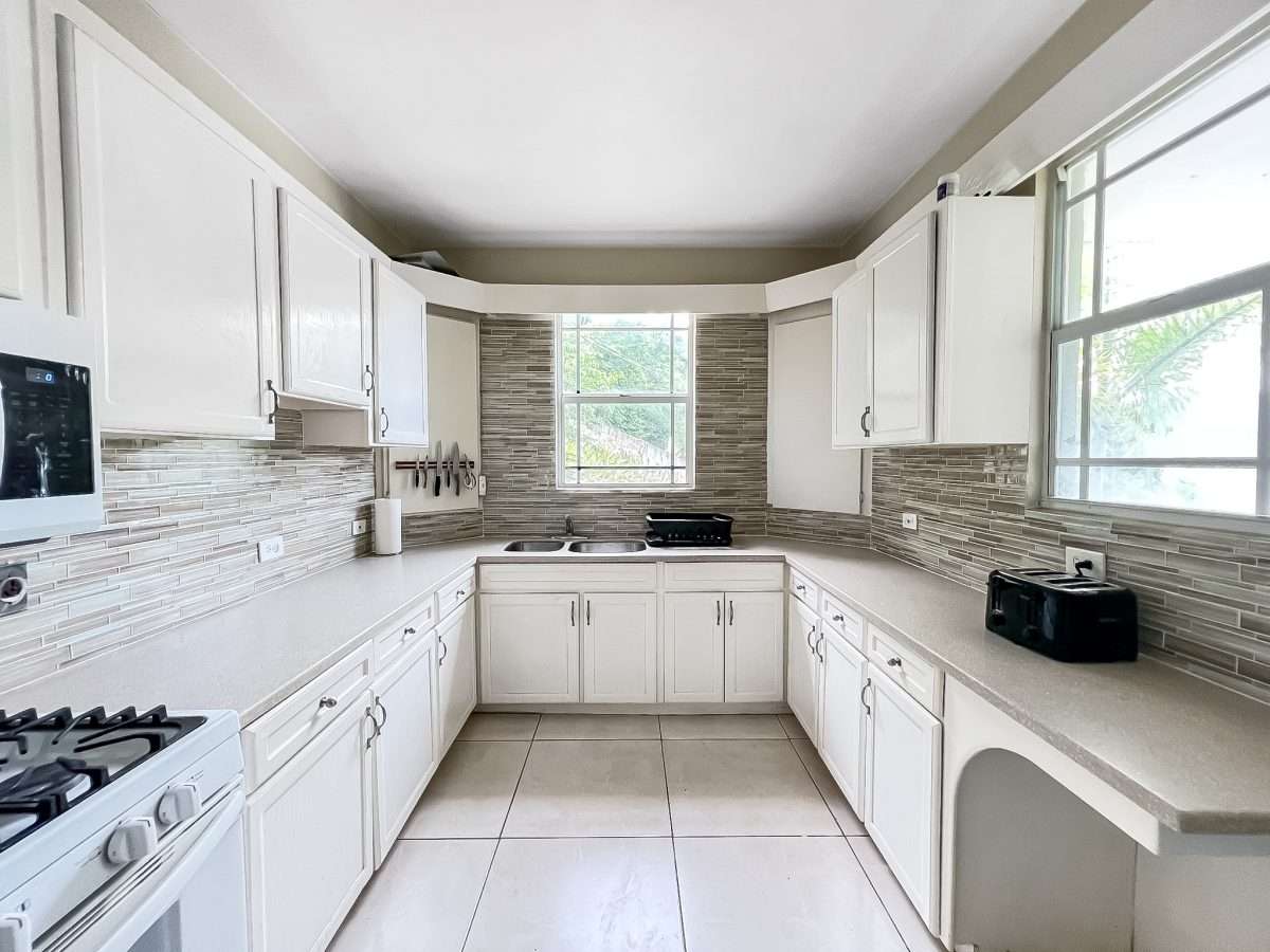 003 McNamara Multi Unit Luxury Properties BVI Tortola Real Estate