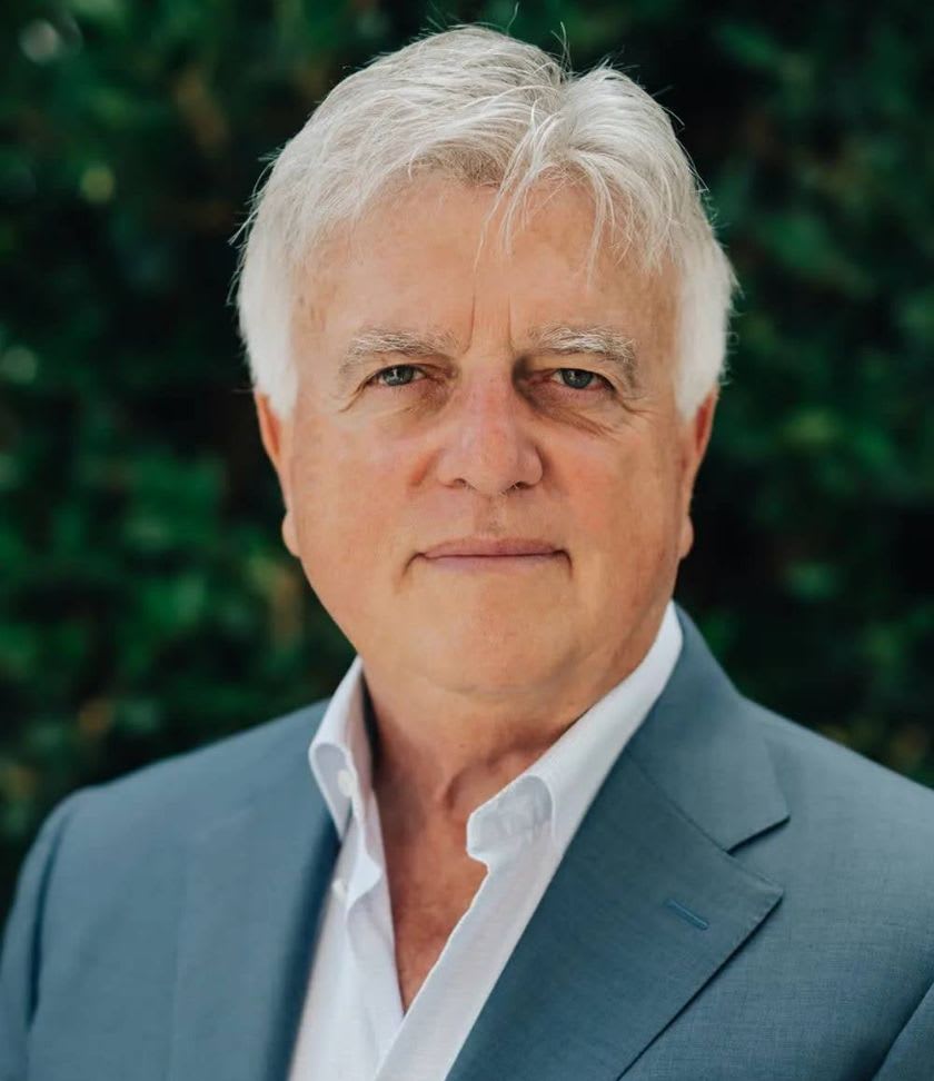 Don Heller DRE 01198240 Don Heller Group