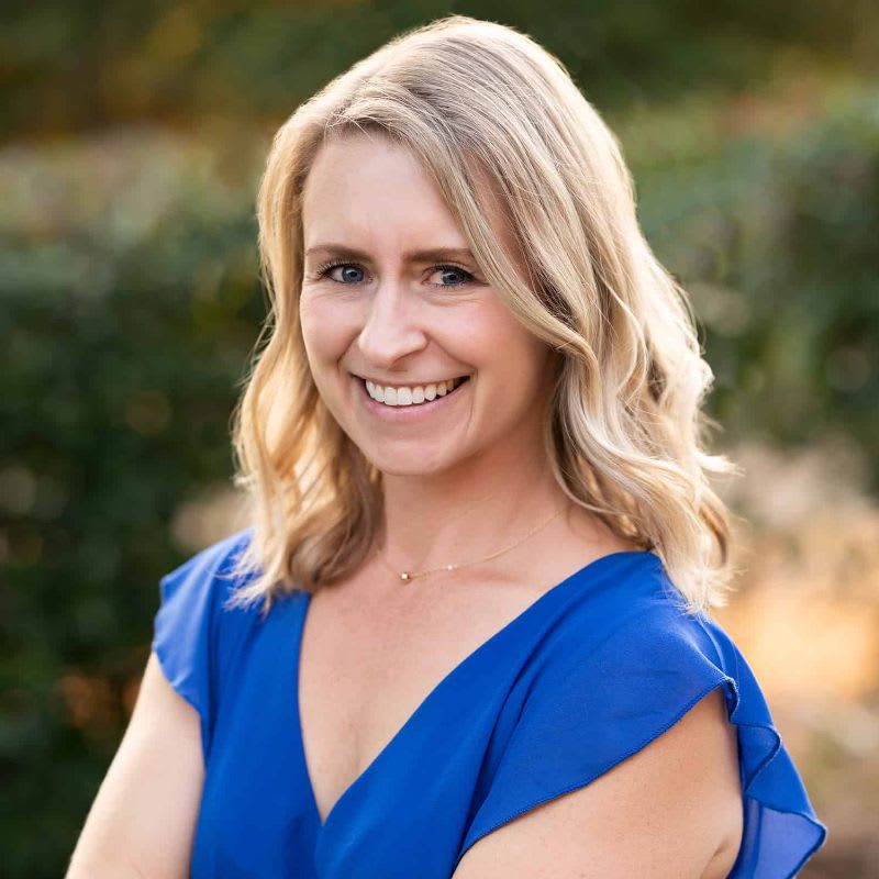 Rachael Boyd SOCO PROPERTY