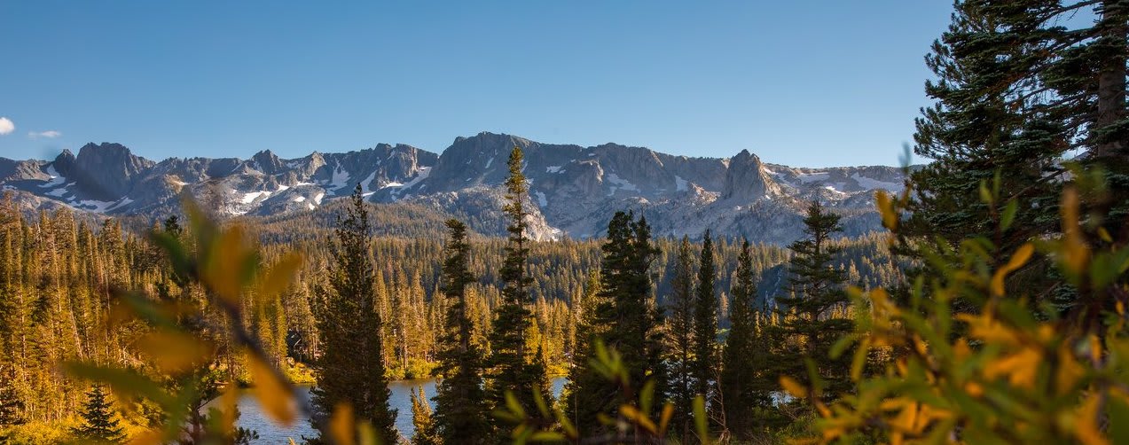 Destination real estate, destination mammoth, mammoth lakes real estate