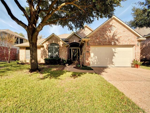 4528 Eagle Feather Dr