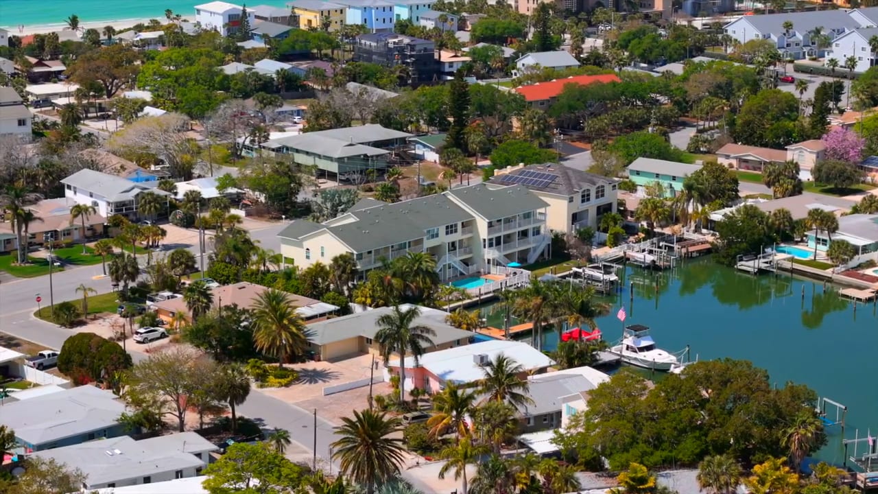 729 E Gulf Blvd