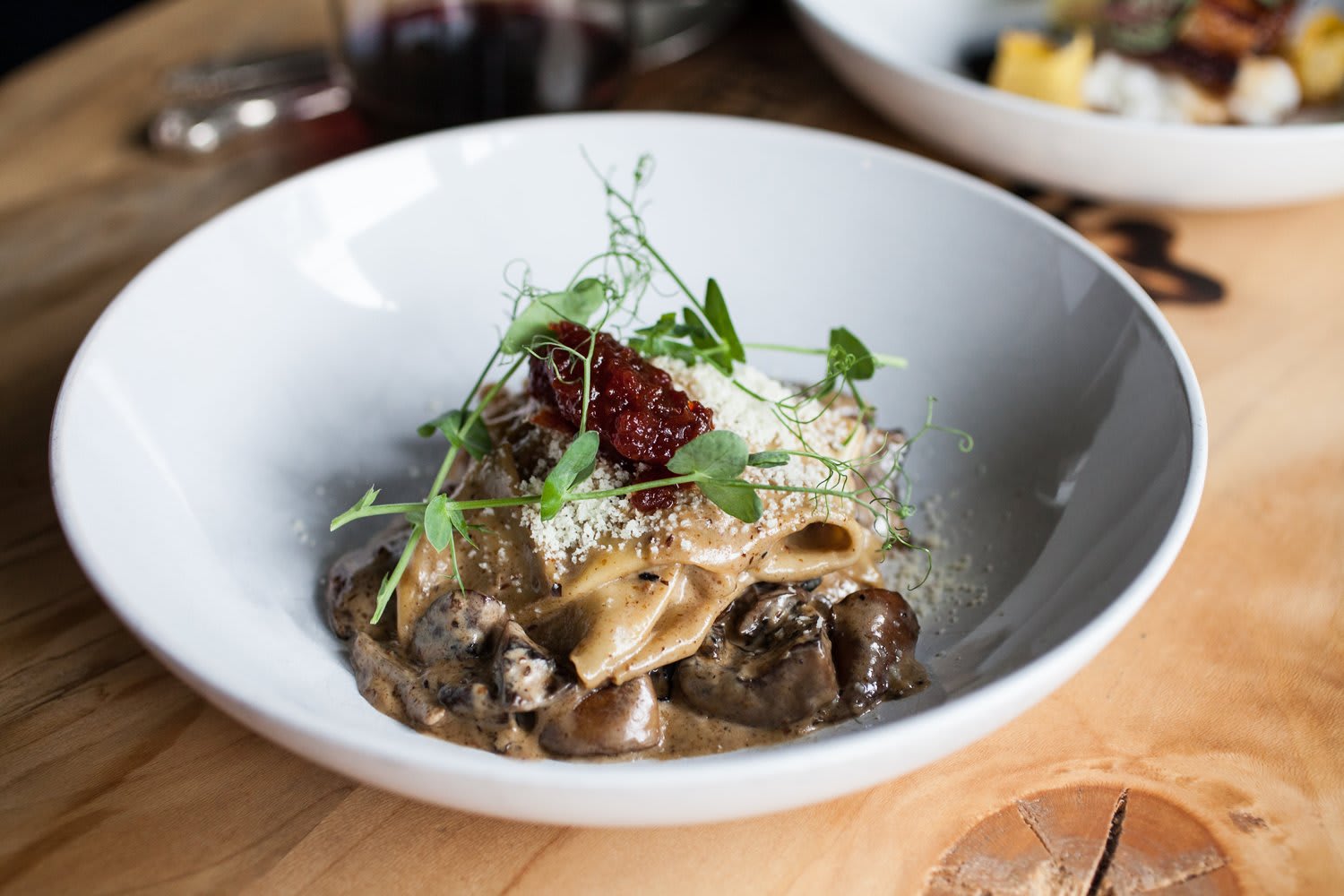 Holiday Entertaining