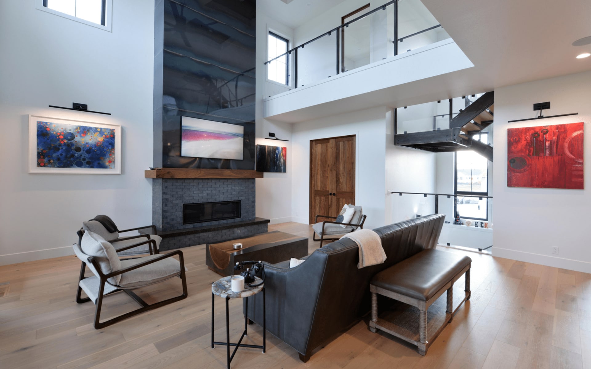 Tyler Bretz Fargo Real Estate Expert