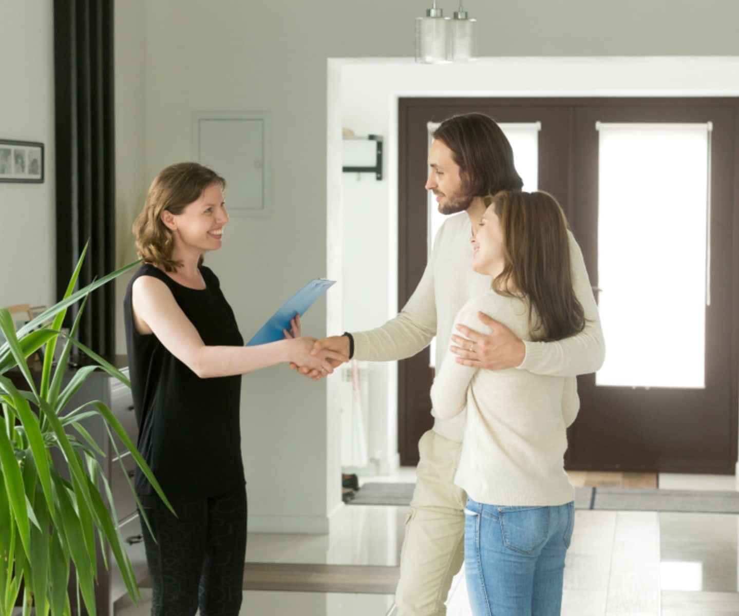 Cityside Properties Providence Real Estate Agents