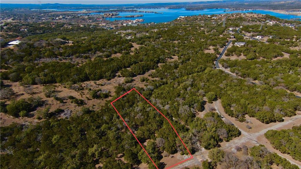 LOT K15003 Waterhole, #2
