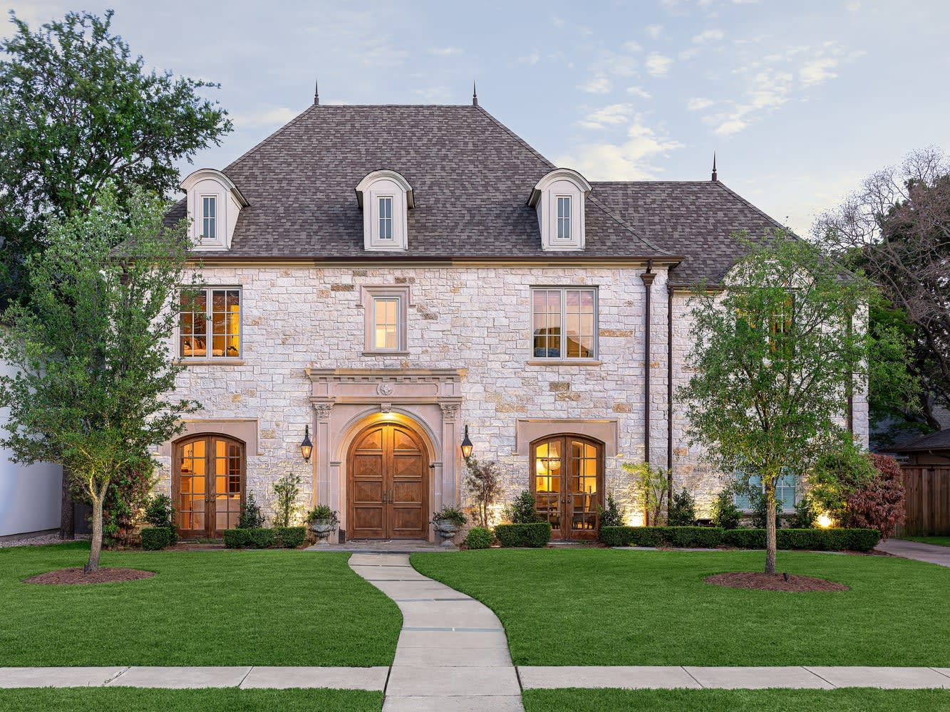University Park, Dallas, TX Real Estate & Homes For Sale
