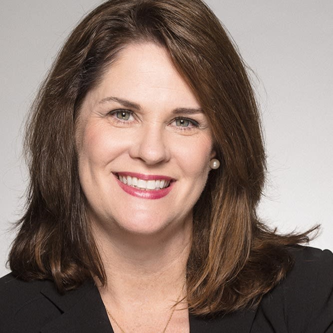 Our Team Pridemore Properties The Pridemore Team of Compass