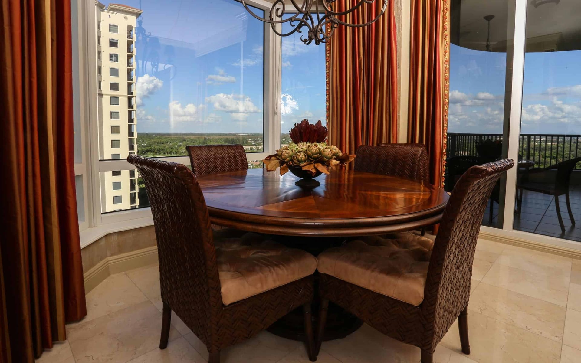 Careers Keel Real Estate