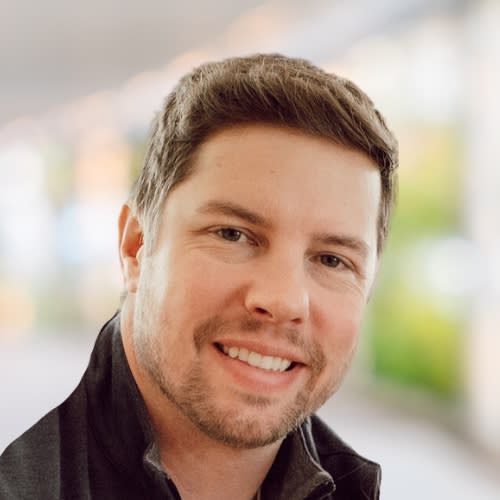 About Chris Beck Home & Slate Real Estate