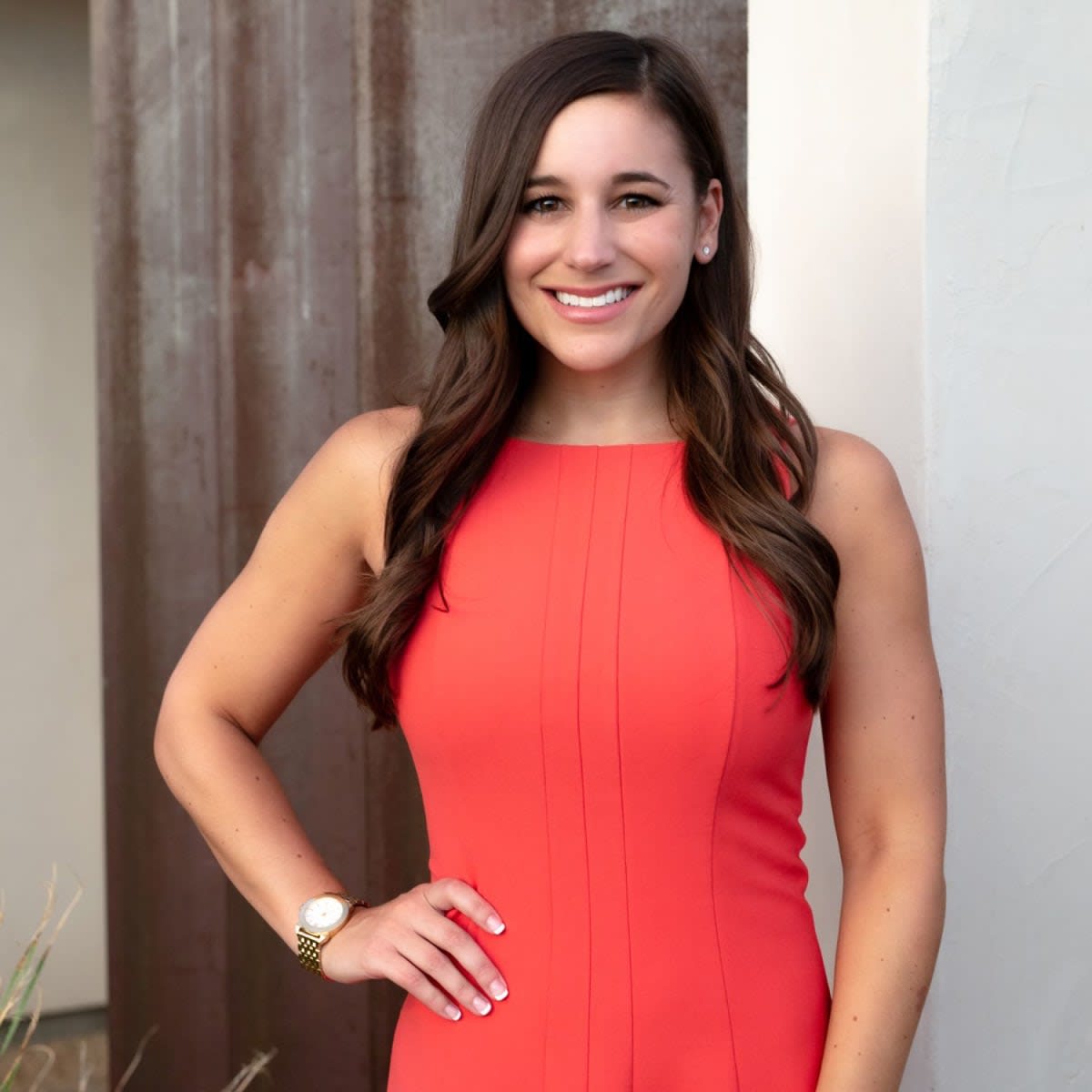 6151 W Seven Saguaros Circle Gray St. Onge Southern Arizona