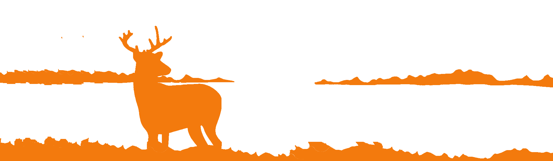 Mountain Valley Realty, Inc Search for Properties in Wellsboro, PA