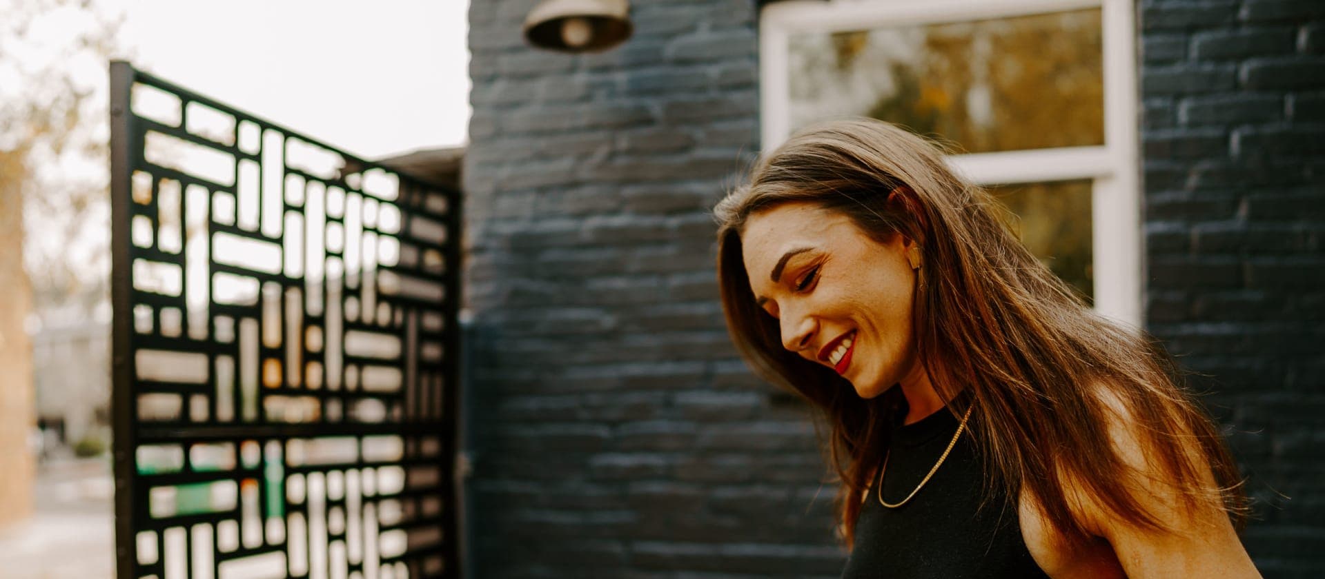 About Lindsay Carroll Sparks Real Estate Agent