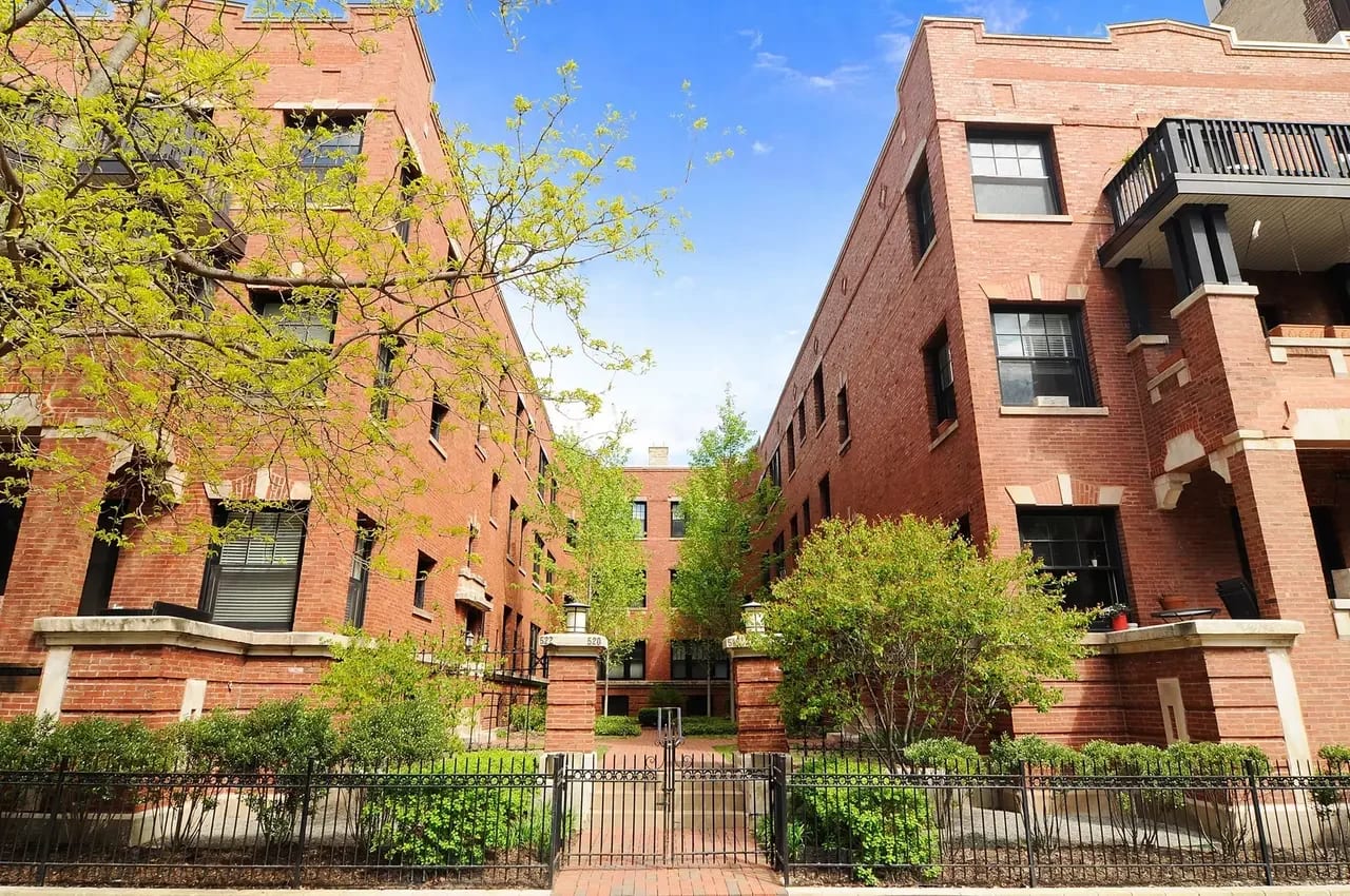 Buying a Home in Chicago? Get to Know the Neighborhoods