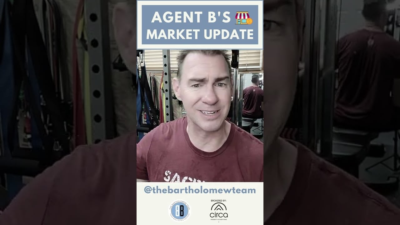 Weekly Update: September 7th