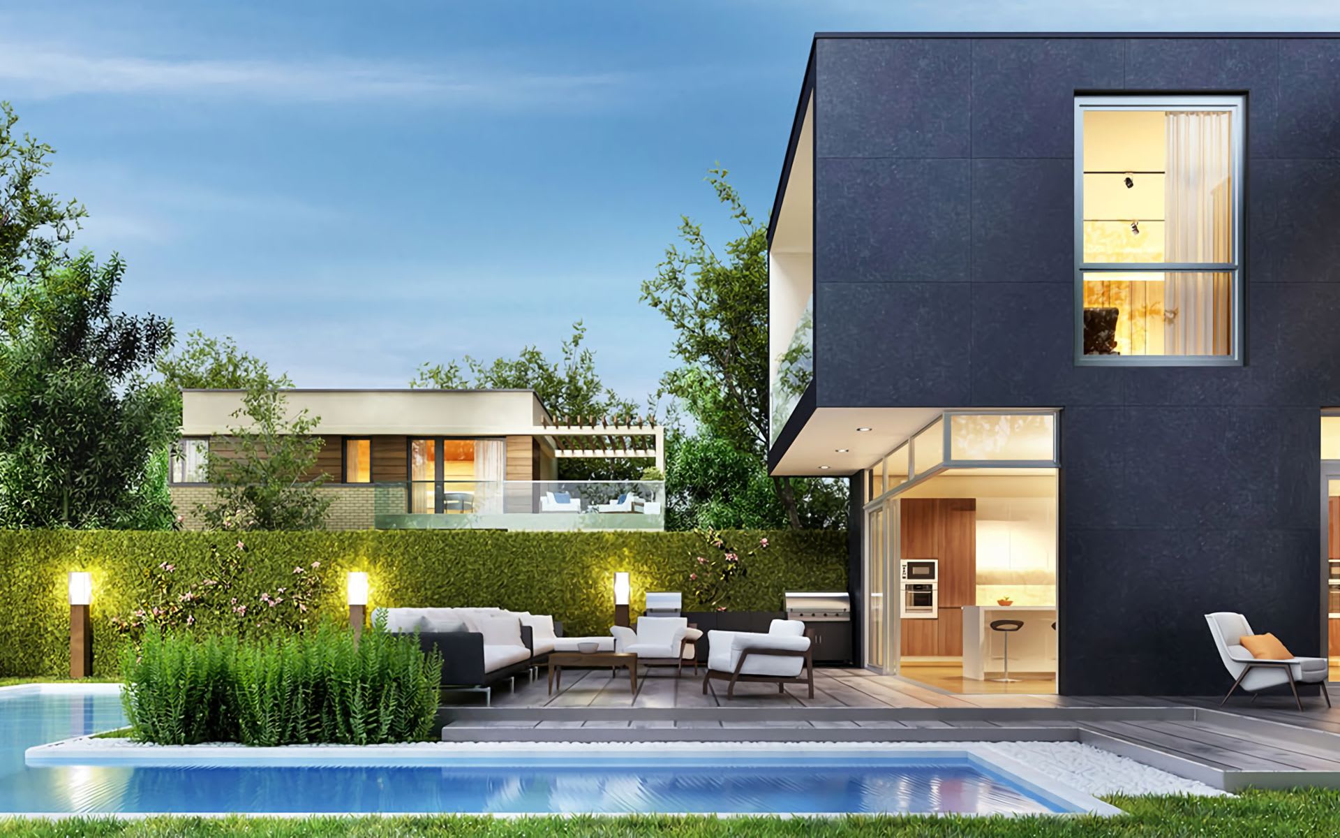 Featured Properties Risa Corson Closter Real Estate Agent