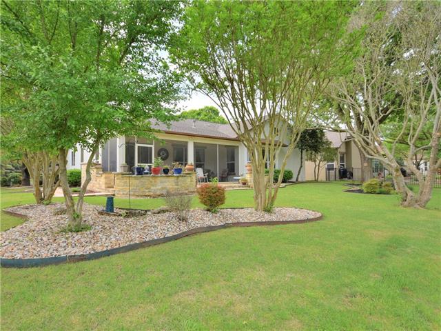 118 Trail Rider Way