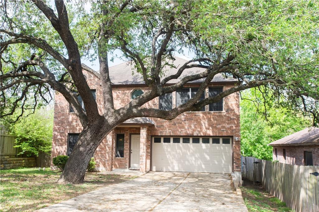 11308 Crest Meadow Ln