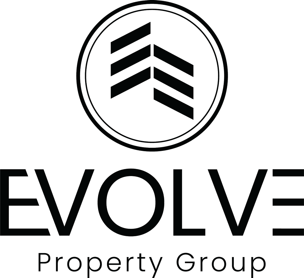 Evolve Property Group Central Florida Real Estate Advisors