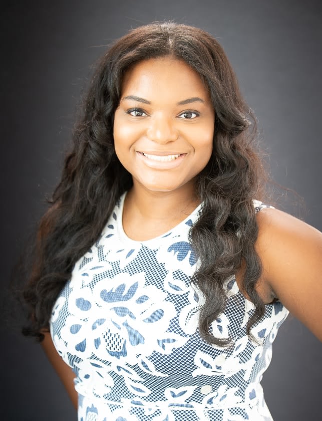 Charlotte Listing Queen Charlotte Real Estate Professional