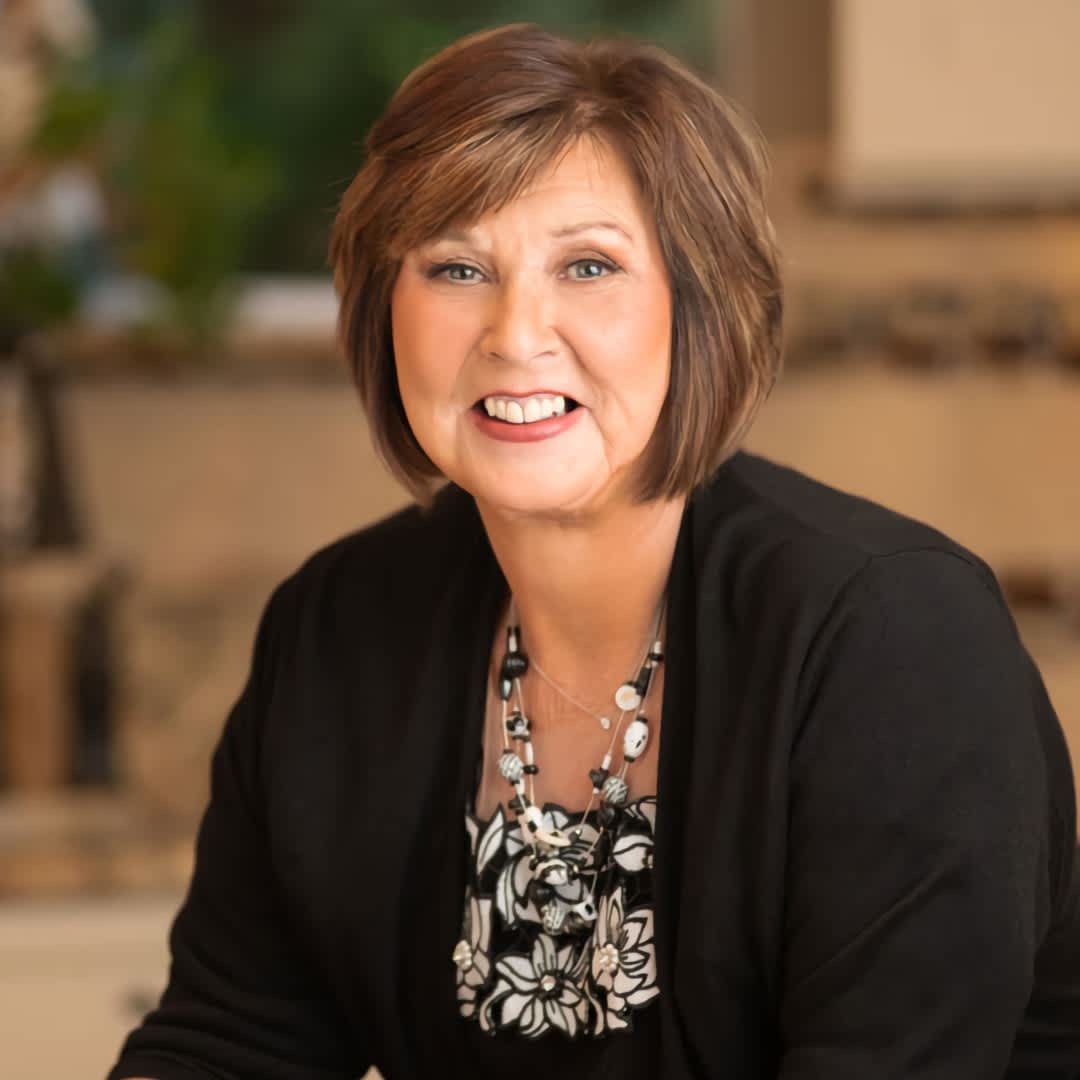 Meet the Team Worthy Homes, LLC Suffolk Real Estate Team