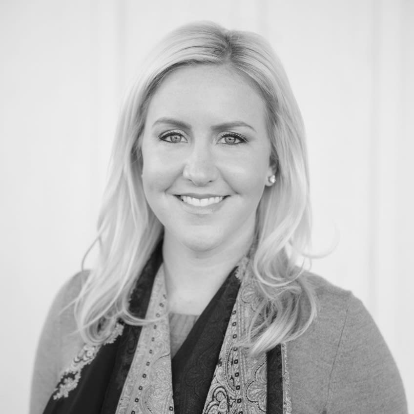 Courtney Keating Hedge Realty Petaluma Real Estate Team