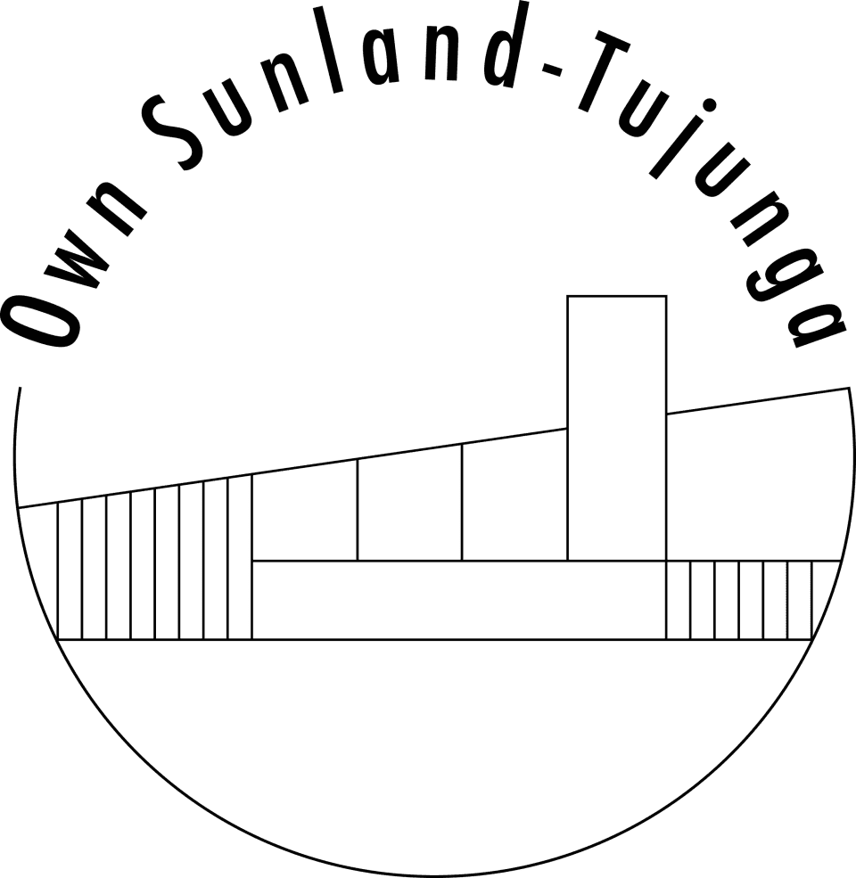 Own SunlandTujunga SunlandTujunga Real Estate