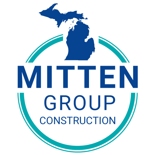 Our Advantage Traverse City Real Estate The Mitten Group