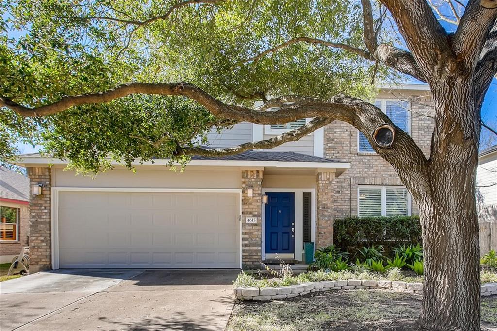 4615 Tello Path